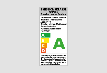 certificado-emisiones