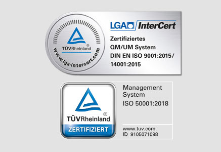 calidad-certificada-ISO