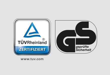 certificado-calidad-GS